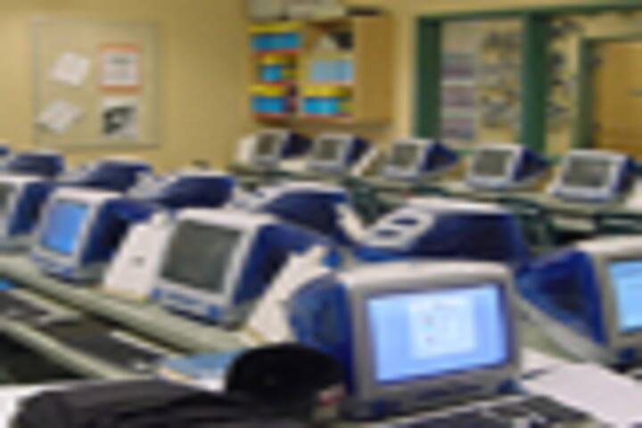 it-lab